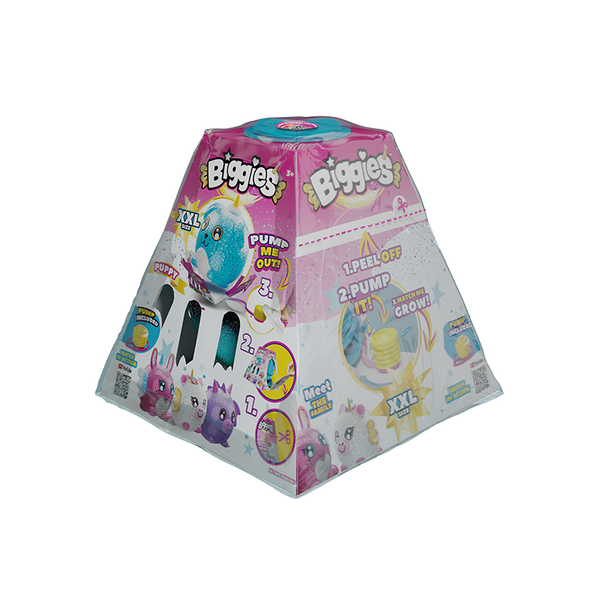 Plush Toys  Toys & Collectables Distributor – Click Distribution (UK) Ltd