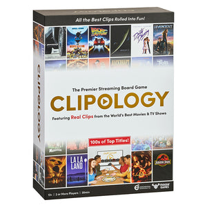 MO90972 - Clipology - Click Distribution (UK) Ltd