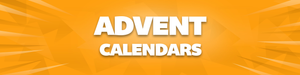Advent Calendars