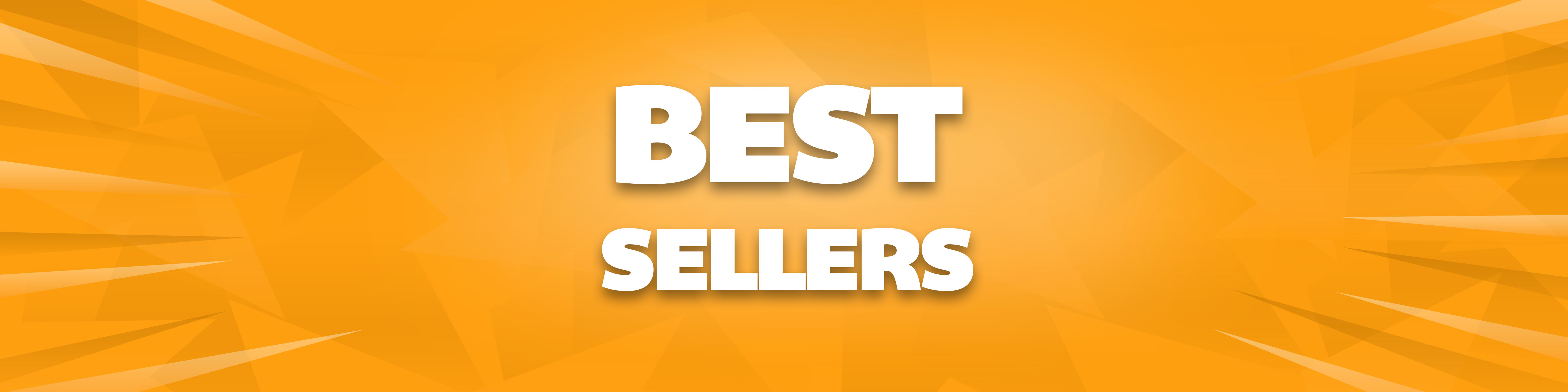 Best Sellers