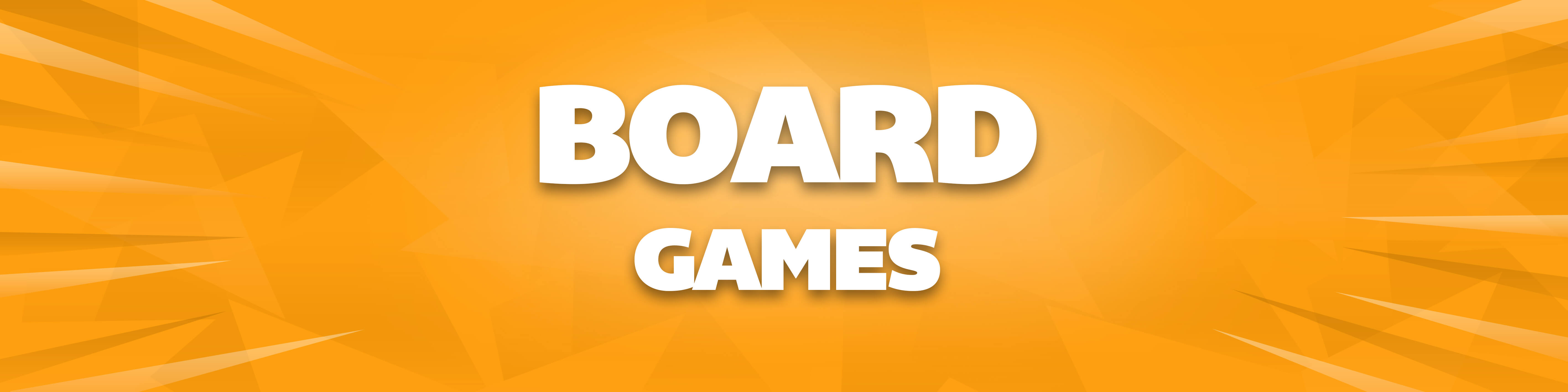 Board Games