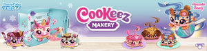 Cookeez Makery