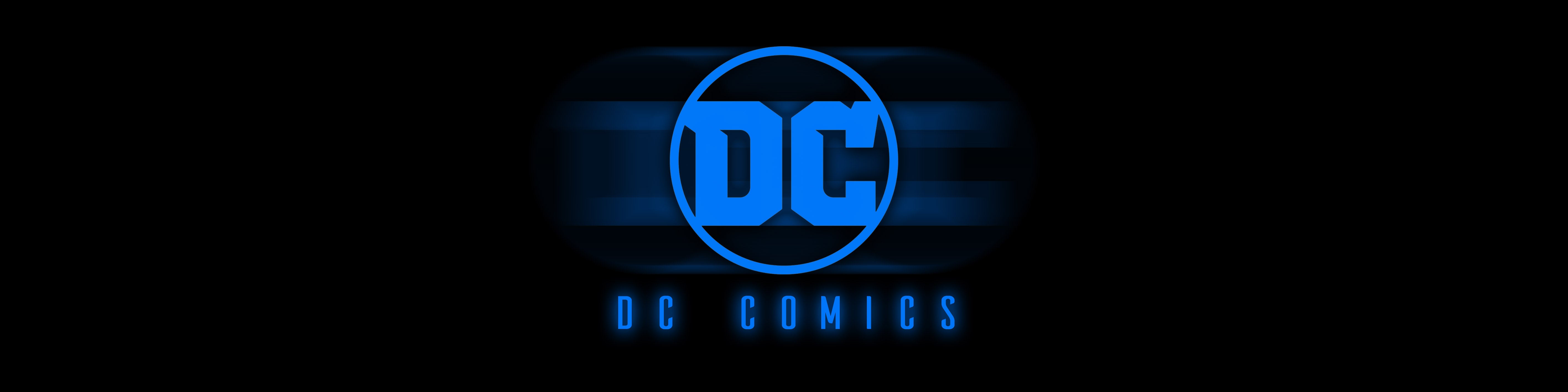 DC Comics