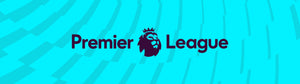 Premier League