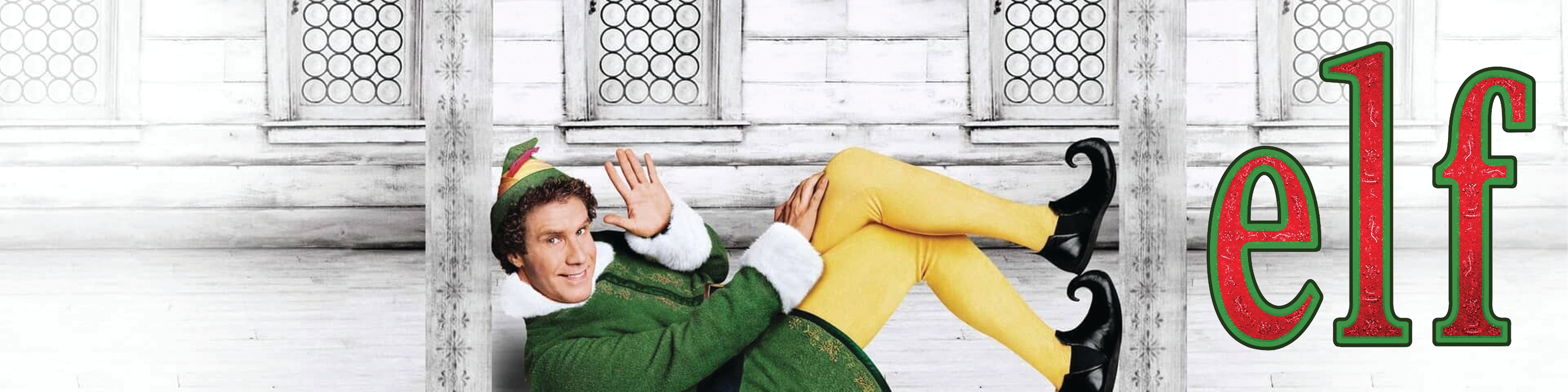 Elf
