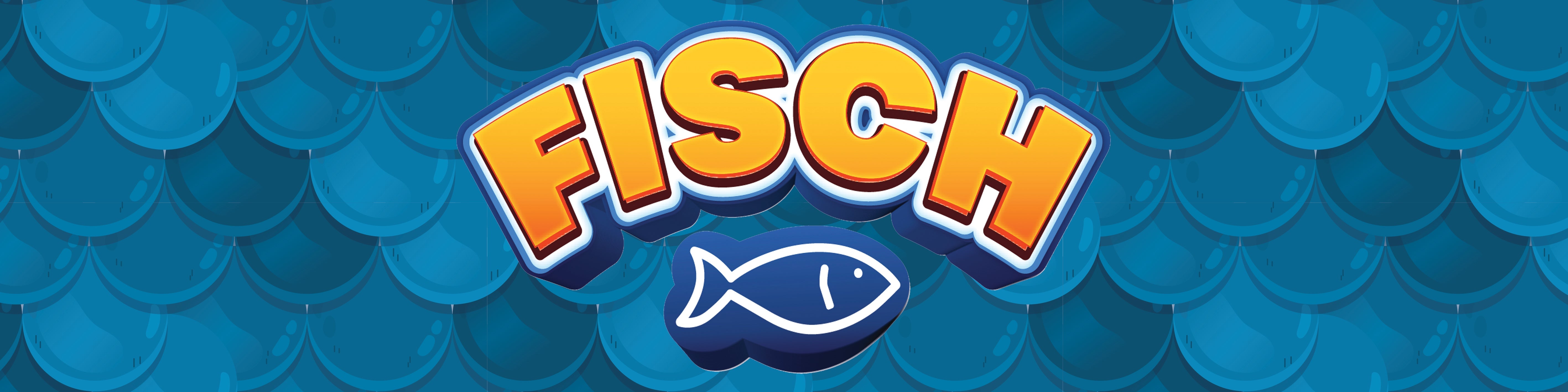 Fisch
