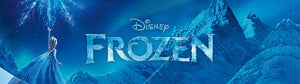 Frozen