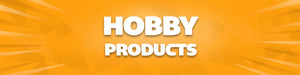 Hobby Products