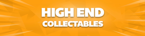 High End Collectables