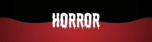Horror