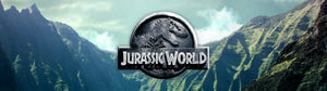 Jurassic World