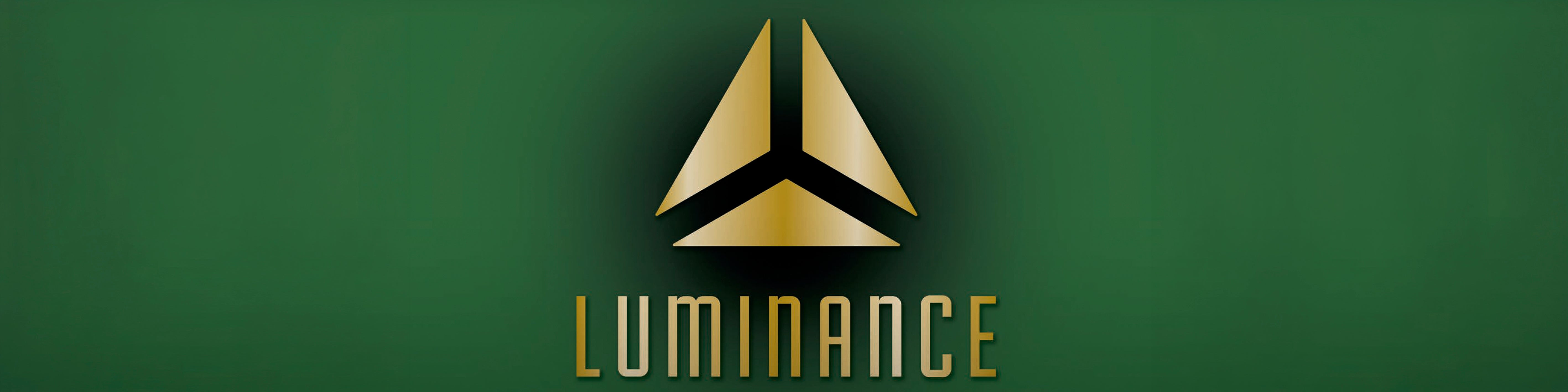 England 2026 Luminance