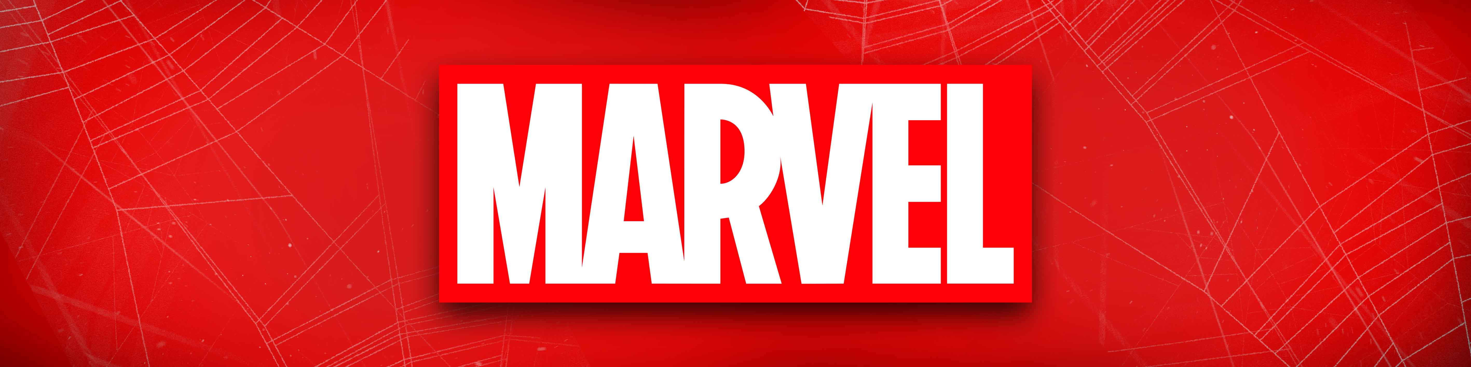 Marvel