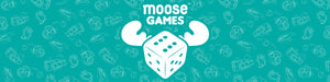 Moose Games