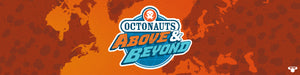 Octonauts