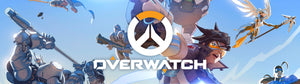 Overwatch