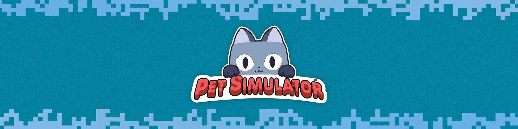 Pet Simulator