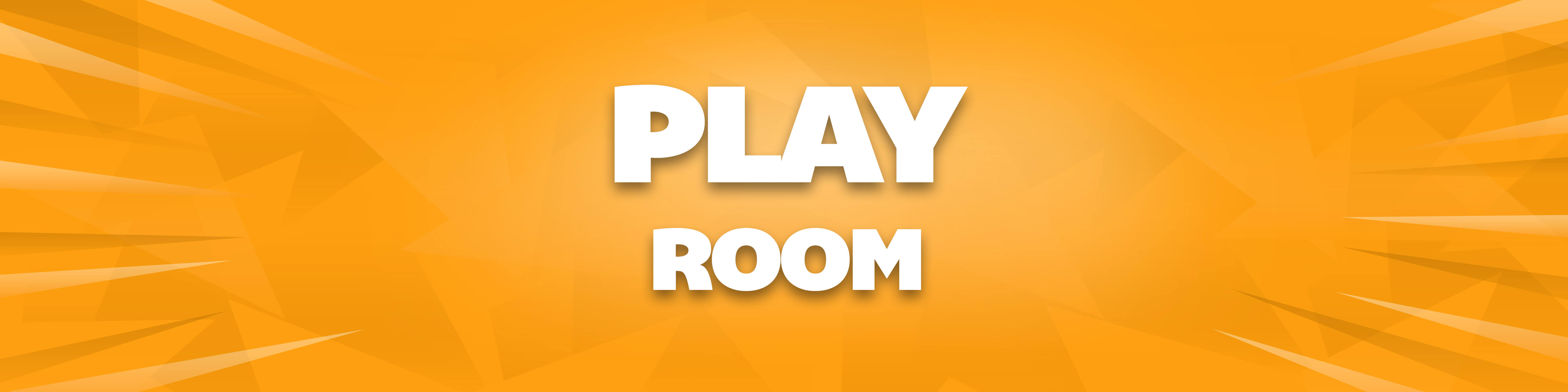 Play Room