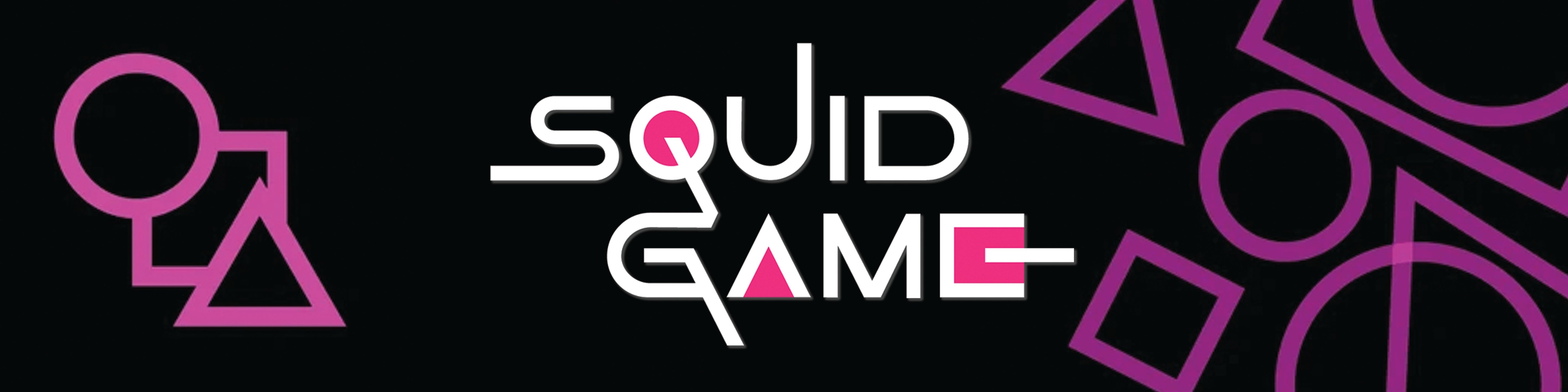 Squid Game