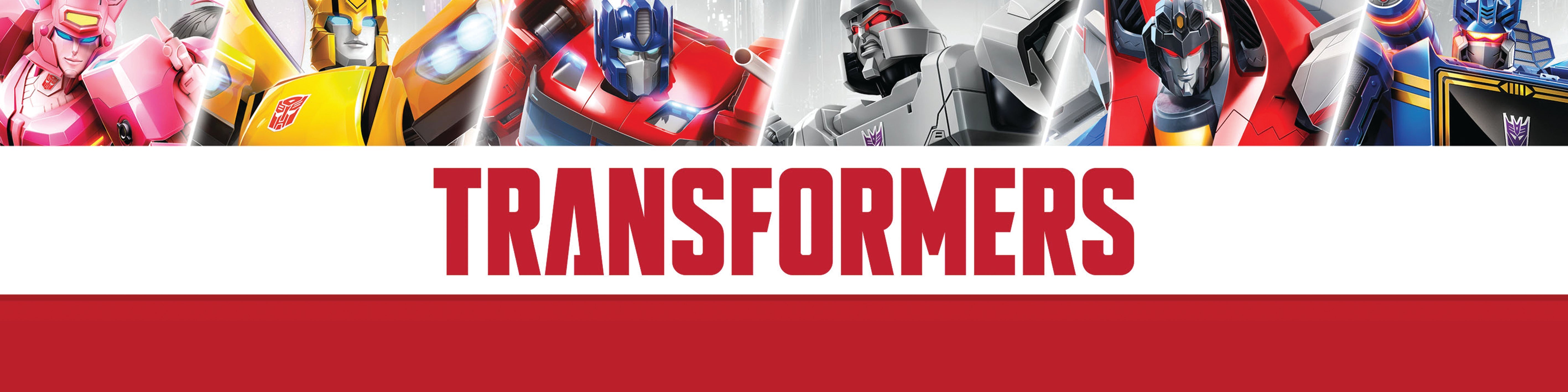 Transformers
