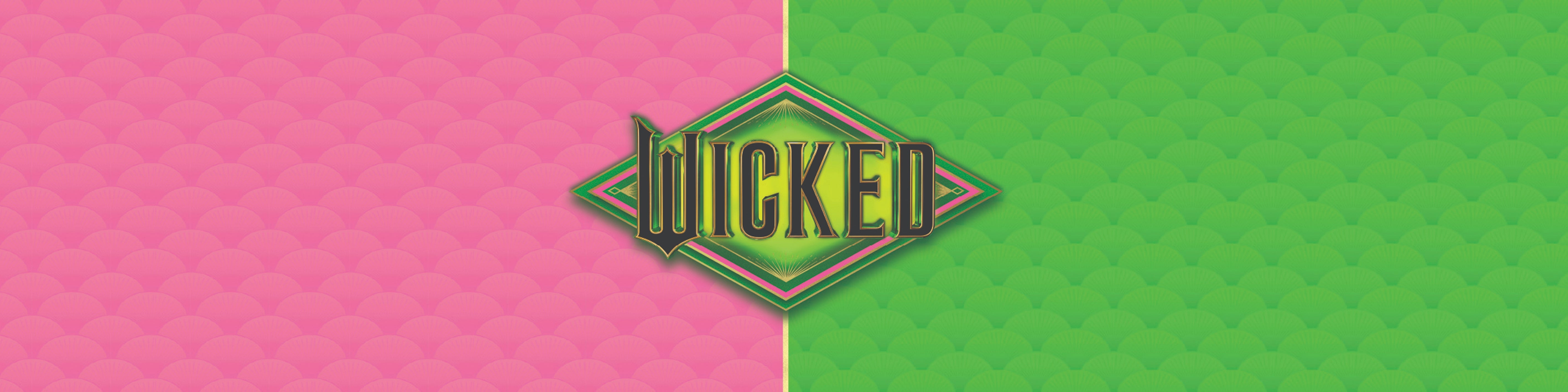 Wicked