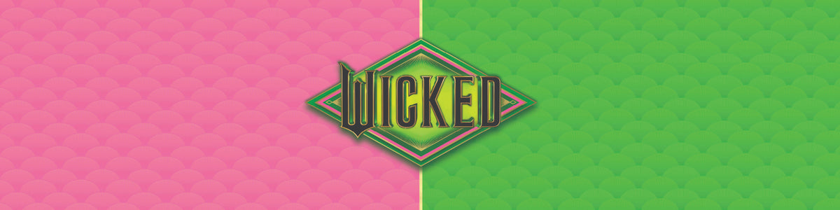Wicked