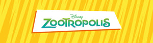 Zootropolis