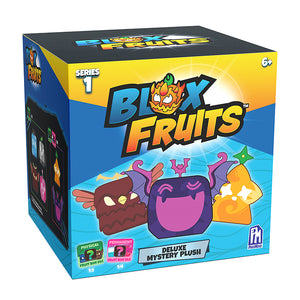 Come Join Our Blox Fruits Server!, Hobbies & Toys, Toys & Games on