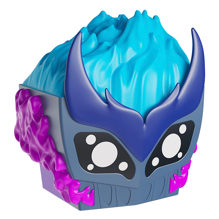 Blox Fruits Series 4 Gas Collector Bundle | Europe's Exclusive