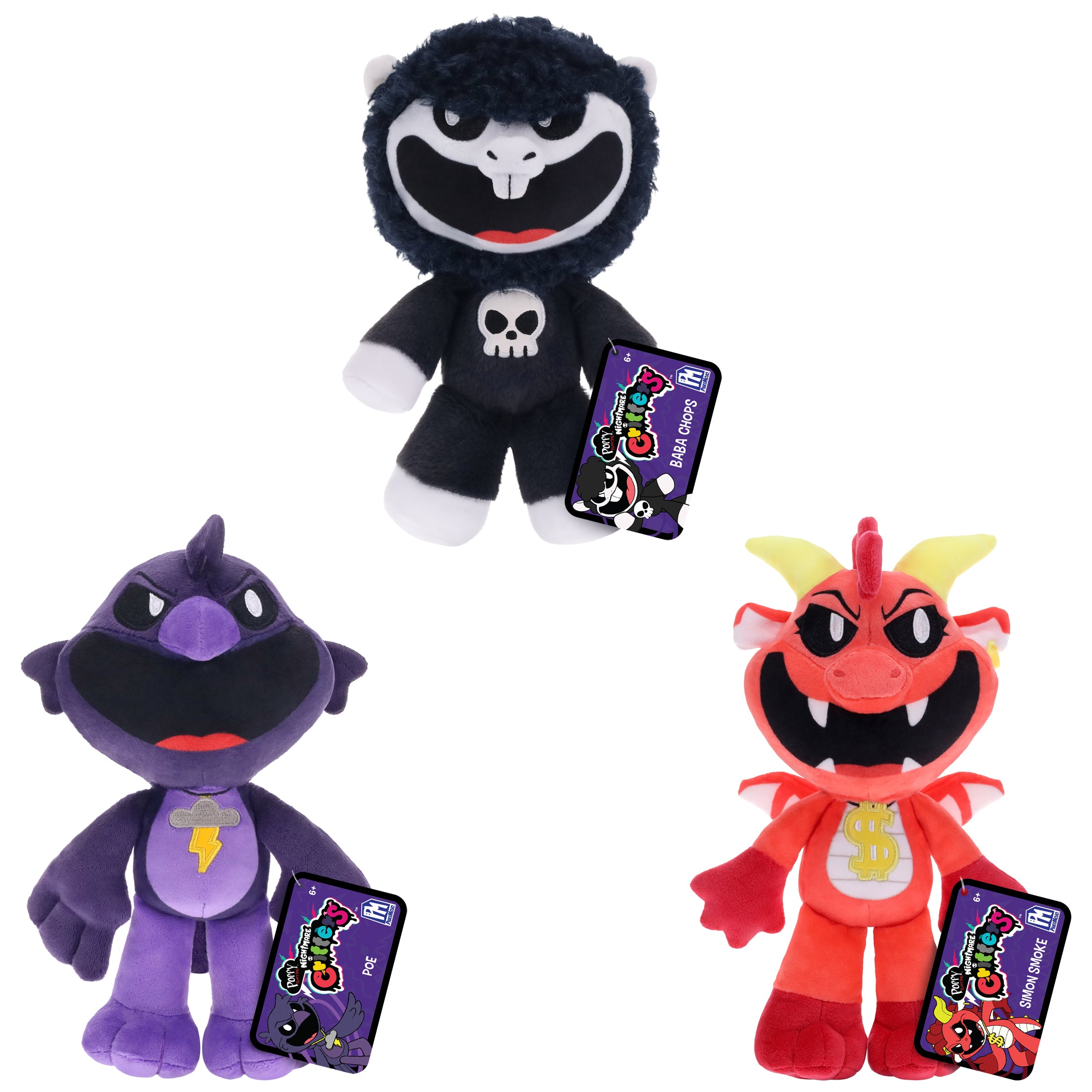 Official Poppy Playtime Toys Europe s Exclusive Distributor Click official-poppy-playtime-toys-europe-s-exclusive-distributor-click