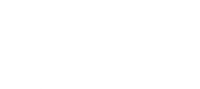 Click Distribution (UK) Ltd. Logo