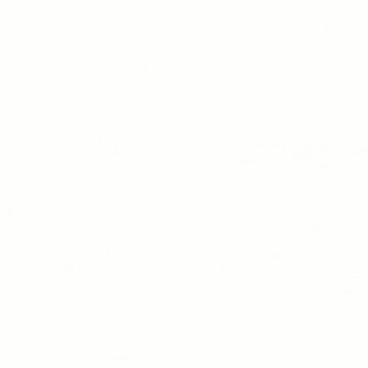 Coming Soon | Click Distribution (UK) Ltd. – Page 2