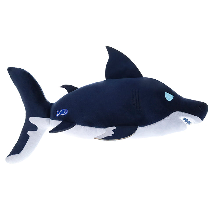 Fisch 15" Deluxe Collectable Plush Assortment