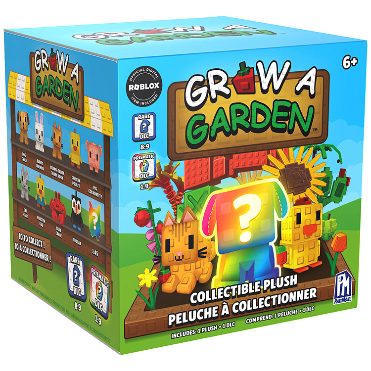 official-poppy-playtime-toys-europe-s-exclusive-distributor-click