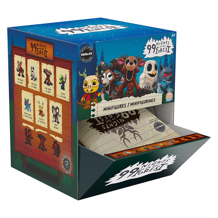 Official Poppy Playtime Toys Europe s Exclusive Distributor Click official-poppy-playtime-toys-europe-s-exclusive-distributor-click