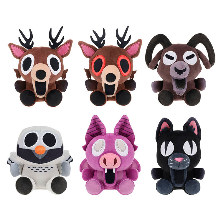 Official Poppy Playtime Toys Europe s Exclusive Distributor Click official-poppy-playtime-toys-europe-s-exclusive-distributor-click