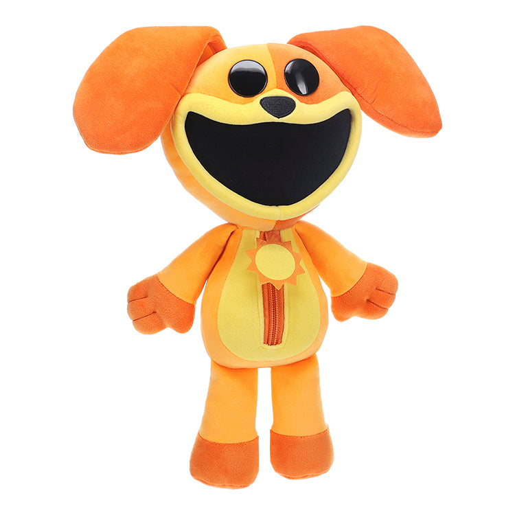 official-poppy-playtime-toys-europe-s-exclusive-distributor-click