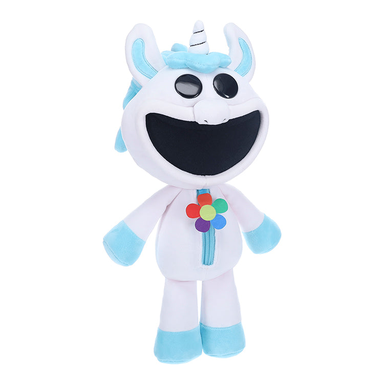 official-poppy-playtime-toys-europe-s-exclusive-distributor-click