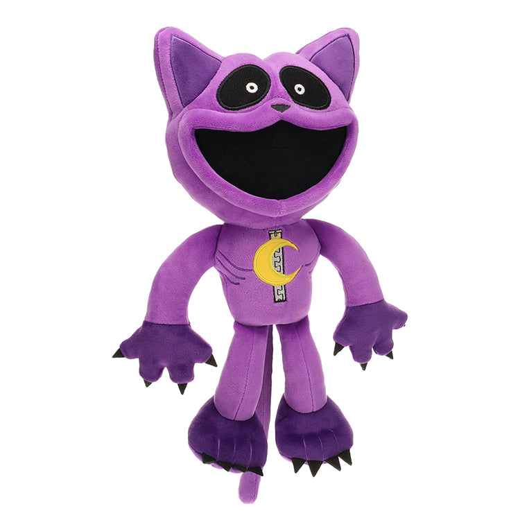 Official Poppy Playtime Toys Europe s Exclusive Distributor Click official-poppy-playtime-toys-europe-s-exclusive-distributor-click