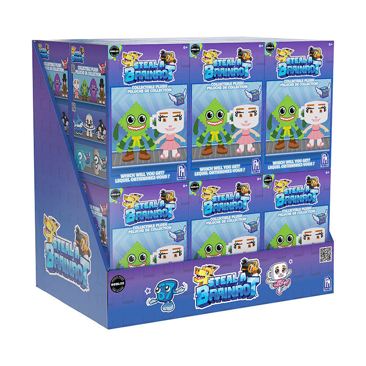 Official Poppy Playtime Toys Europe s Exclusive Distributor Click official-poppy-playtime-toys-europe-s-exclusive-distributor-click