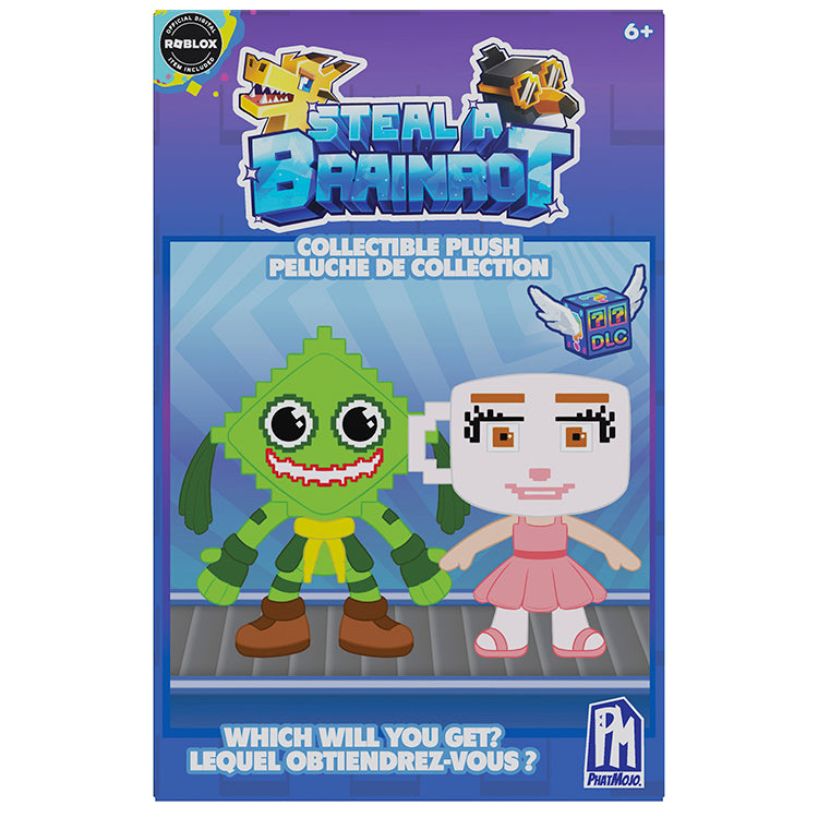 Official Poppy Playtime Toys Europe s Exclusive Distributor Click official-poppy-playtime-toys-europe-s-exclusive-distributor-click