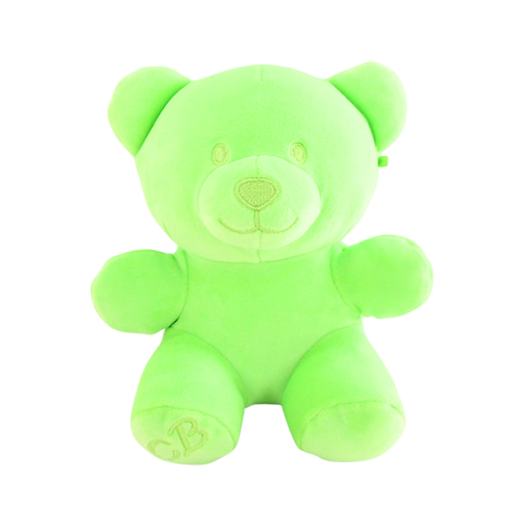 Squishy Candy Bears 10" Plush Assortment