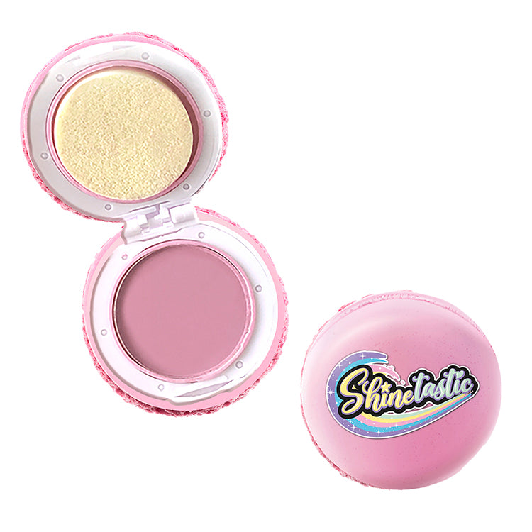 Shinetastic Sweet Color & Go - Individual Macaron