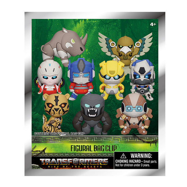 The Marvels 3D Collectable Keychain | Exclusive Distributor – Click