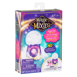 MO14687 - Magic Mixies Magical Mist Refill Pack - Click Distribution (UK) Ltd