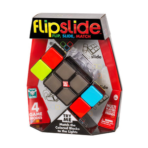 MO25254 - Flipside - Click Distribution (UK) Ltd