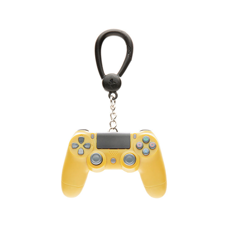 PAL006 - Playstation Backpack Buddies - Click Distribution (UK) Ltd