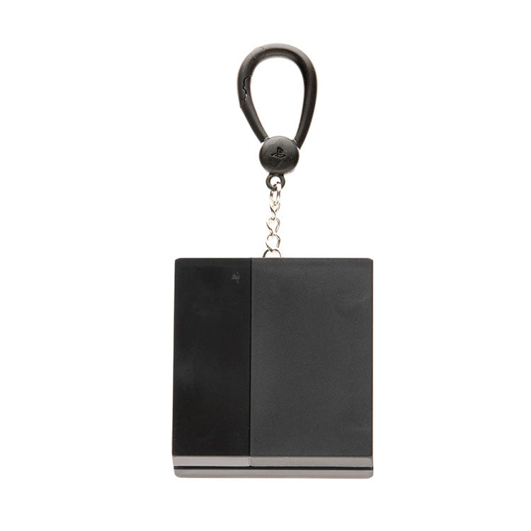 PAL006 - Playstation Backpack Buddies - Click Distribution (UK) Ltd